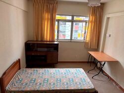 Blk 932 TAMPINES PALMSPRING (Tampines), HDB 5 Rooms #562059821